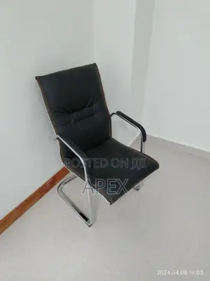 Visitor Chair Visitor Chair Visitor Chair Visitor Chair.