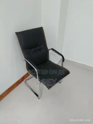 Visitor Chair Visitor Chair Visitor Chair Visitor Chair