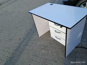 Office Desk Office Desk Office Desk Office Desk Office Desk.