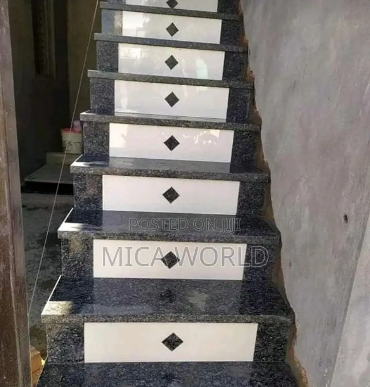 Tiles Designs and Installation Services