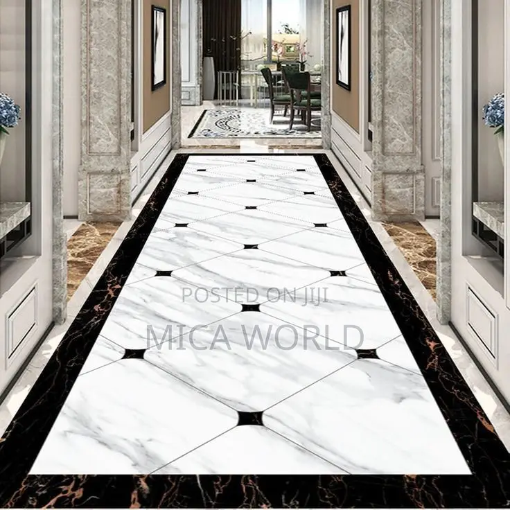 Tiles Designs and Installation Services