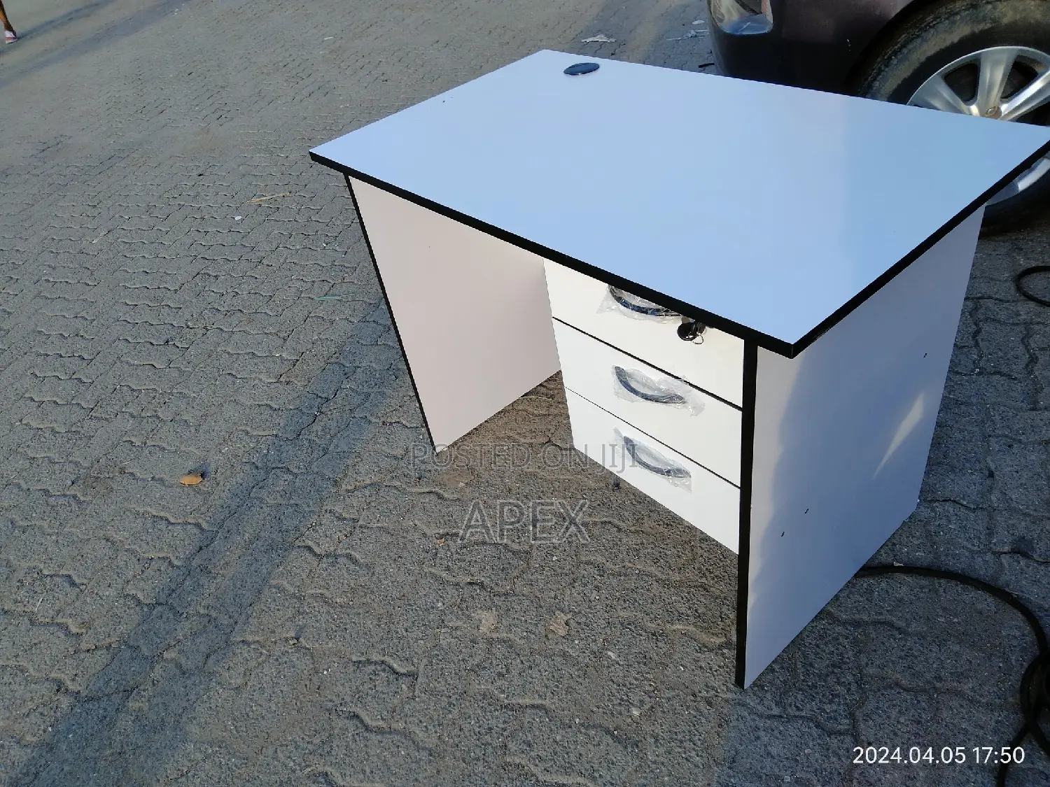 Office Desk Office Desk Office Desk Office Desk Office Desk