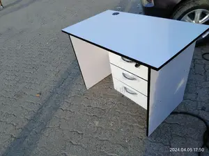 Office Desk Office Desk Office Desk Office Desk Office Desk