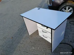 Office Desk Office Desk Office Desk Office Desk Office Desk