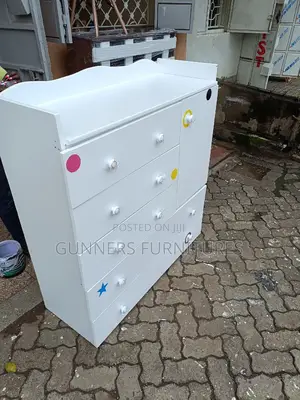 Chest of Drawers Chest of Drawers Chest of Drawers.