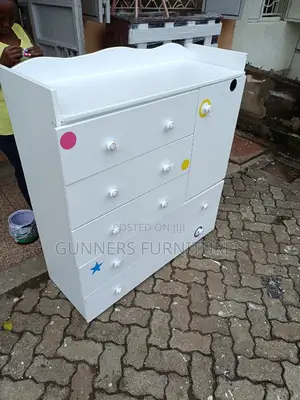 Chest of Drawers Chest of Drawers Chest of Drawers.