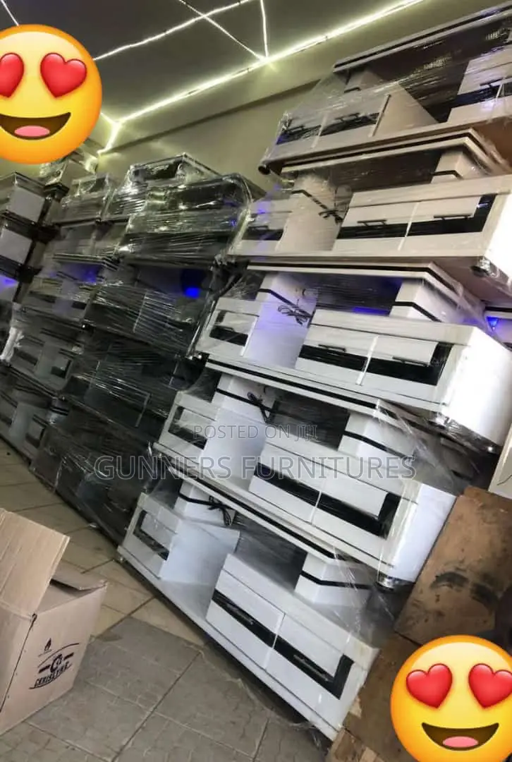 Tv Stand TV Stand TV Stand TV Stand TV Stand