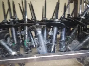 Toyota Corolla Front Shock or Noah Shock