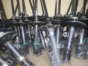 Toyota Voxy Front Shock or Noah Shock