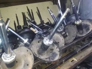 Subaru Outback Front Shock or Impreza