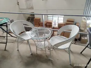 Outdoor Set Outdoor Set Outdoor Set Outdoor Set Outdoor Set.
