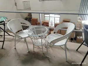 Outdoor Set Outdoor Set Outdoor Set Outdoor Set Outdoor Set.