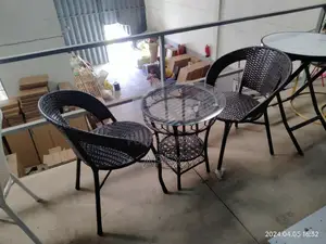 Outdoor Set Outdoor Set Outdoor Set Outdoor Set Outdoor Set.