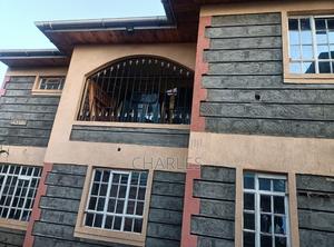 4bdrm Maisonette in Dubai Kawaida, Cianda for sale - thumbnail 2