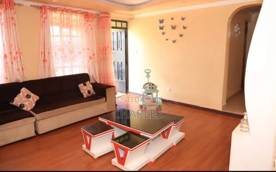 4bdrm Maisonette in Dubai Kawaida, Cianda for sale