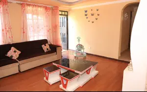 4bdrm Maisonette in Dubai Kawaida, Cianda for sale
