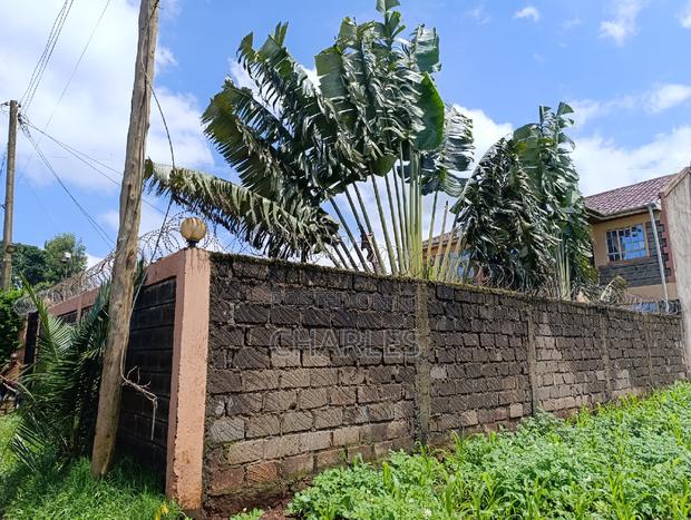 4bdrm Maisonette in Dubai Kawaida, Cianda for sale - thumbnail 7