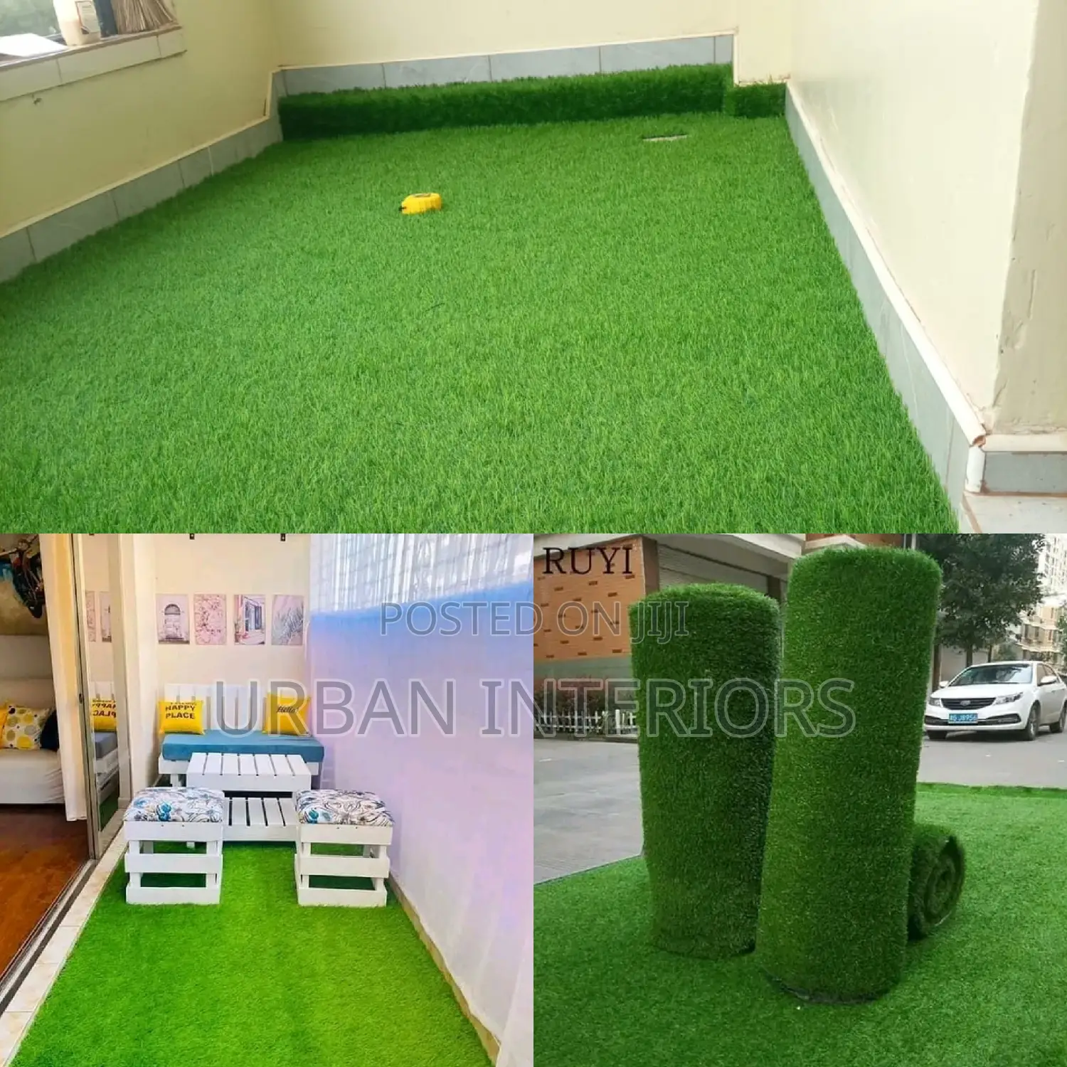 Grass Carpet Grass Carpet Grass Carpet Grass Carpet