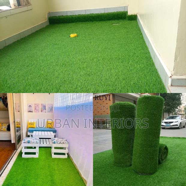 Grass Carpet Grass Carpet Grass Carpet Grass Carpet - main view