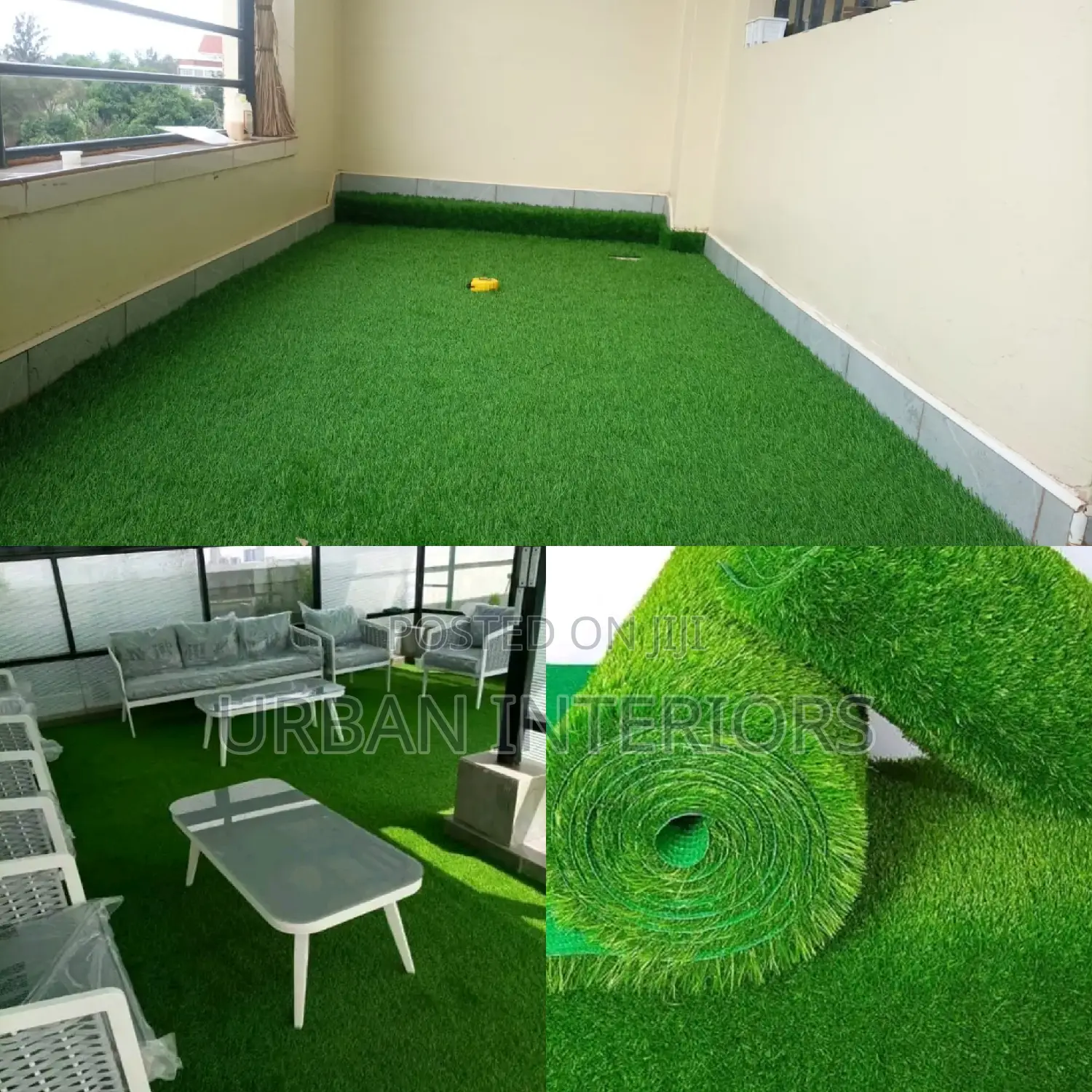Grass Carpet Grass Carpet Grass Carpet Grass Carpet