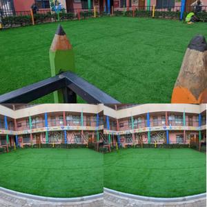 Grass Carpet Grass Carpet Grass Carpet Grass Carpet - thumbnail 2