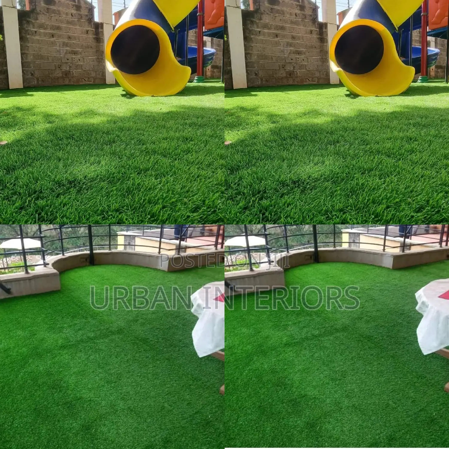 Grass Carpet Grass Carpet Grass Carpet Grass Carpet