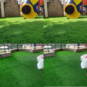 Grass Carpet Grass Carpet Grass Carpet Grass Carpet - thumbnail 2