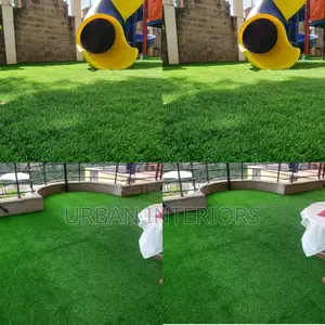Grass Carpet Grass Carpet Grass Carpet Grass Carpet