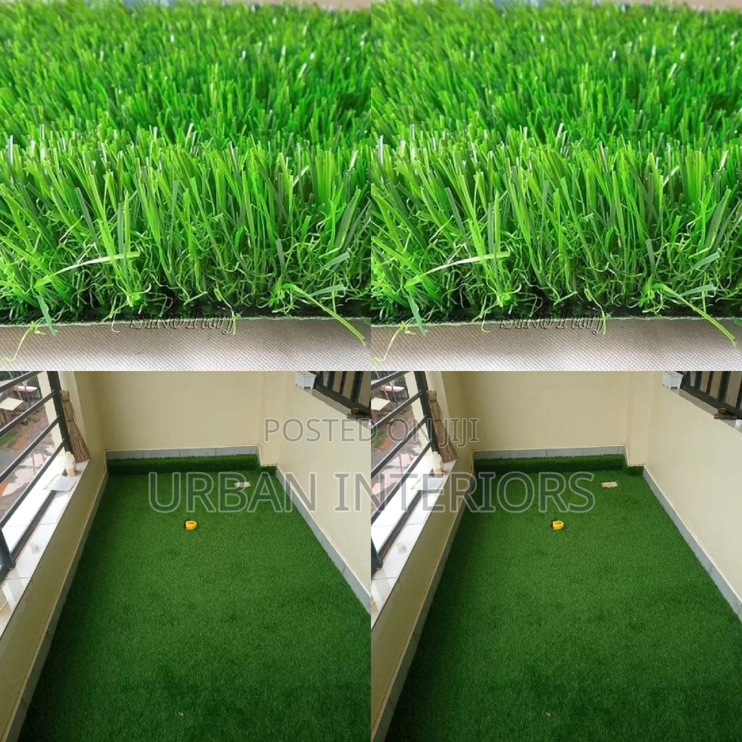 Grass Carpet Grass Carpet Grass Carpet Grass Carpet