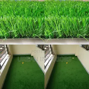 Grass Carpet Grass Carpet Grass Carpet Grass Carpet