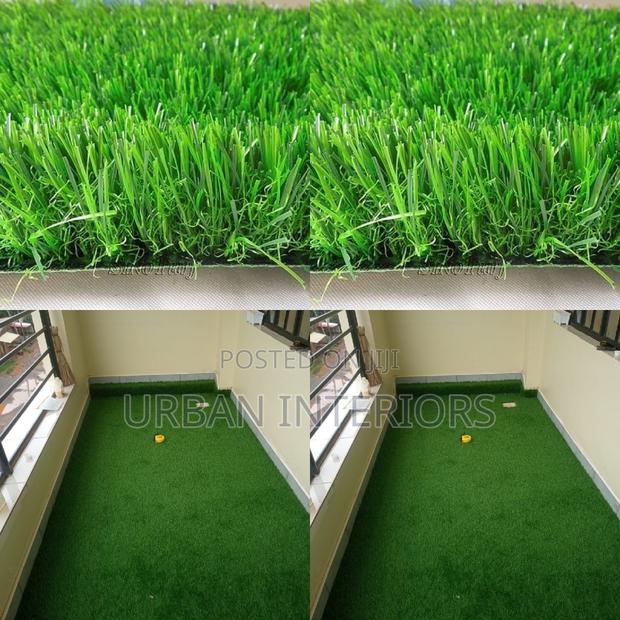 Grass Carpet Grass Carpet Grass Carpet Grass Carpet - main view