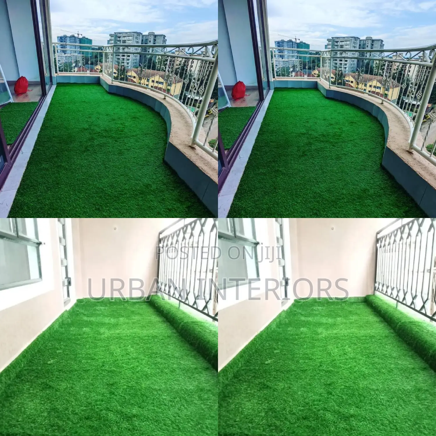 Grass Carpet Grass Carpet Grass Carpet Grass Carpet