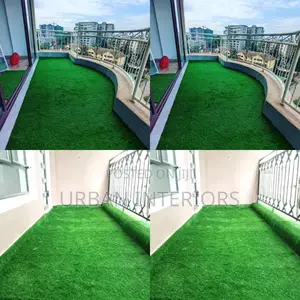 Grass Carpet Grass Carpet Grass Carpet Grass Carpet