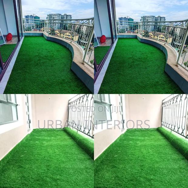 Grass Carpet Grass Carpet Grass Carpet Grass Carpet - main view