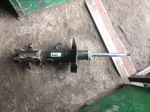 Nissan Serena Front Shocks