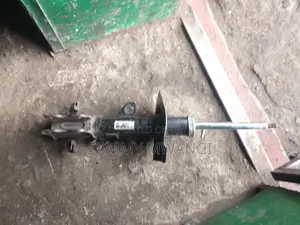 Nissan Serena Front Shock