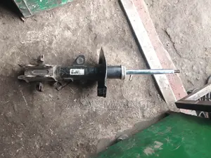 Nissan Serena Front Shock