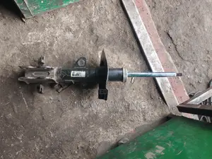 Nissan Serena Front Shock