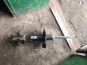 Nissan Serena Front Shock