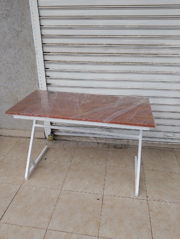 Office Table Office Table Office Table on Sale - main view