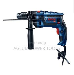 Bosch Grinder GSB 750W - main view