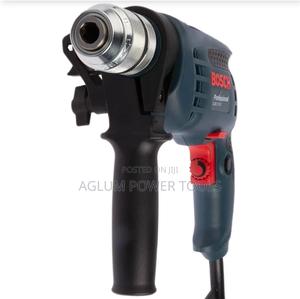 Bosch Drill GSB 570W - main view