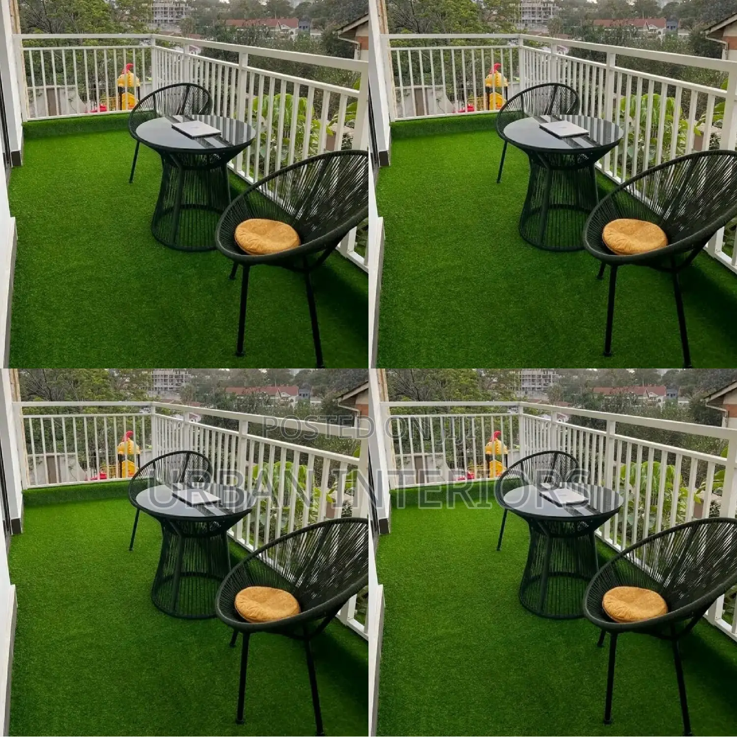 Artificial Grass Carpet Artificial Grass Carpet