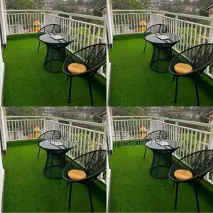 Artificial Grass Carpet Artificial Grass Carpet