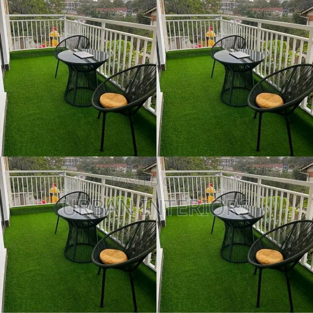Artificial Grass Carpet Artificial Grass Carpet - main view