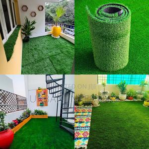 Grass Carpet Grass Carpet Grass Carpet Grass Carpet - thumbnail 2