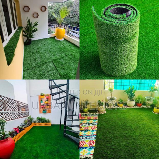 Grass Carpet Grass Carpet Grass Carpet Grass Carpet - main view