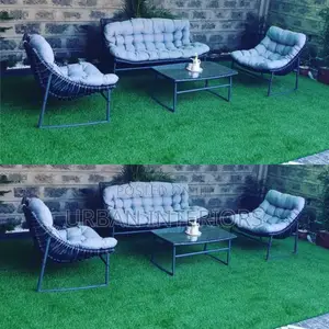 Grass Carpet Grass Carpet Grass Carpet Grass Carpet