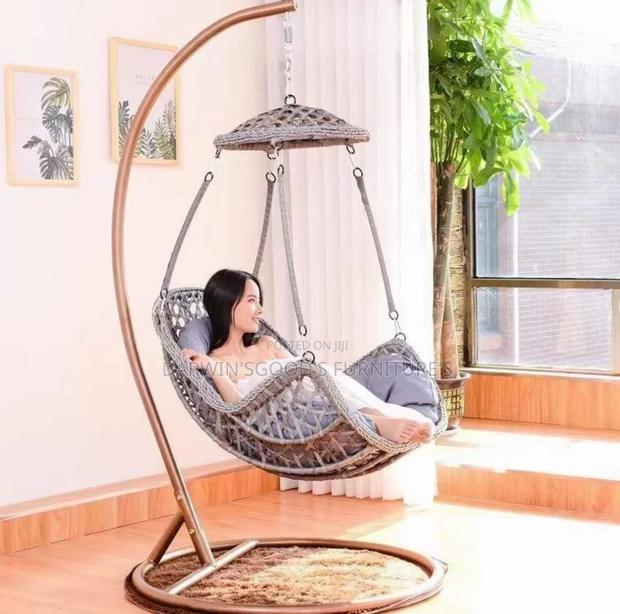 Swing Chair Swing Chair Swing Chair Swing