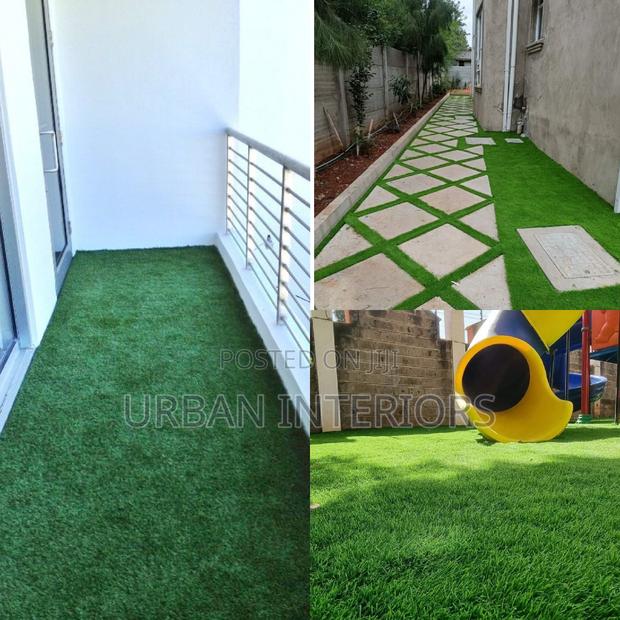 Grass Carpet Grass Carpet Grass Carpet Grass Carpet - main view